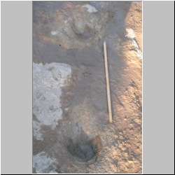 107_7194 (2013-08-16)mod.JPG